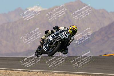 media/Oct-09-2022-SoCal Trackdays (Sun) [[95640aeeb6]]/Turn 9 (1pm)/